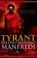 Cover of: Tyrant