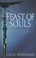 Cover of: Feast Of Souls
