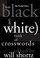 Cover of: The New York Times Little Black and White Book of Crosswords