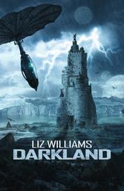 Cover of: DARKLAND