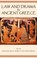 Cover of: Law And Drama In Ancient Greece
