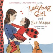Cover of: Ladybug Girl And Her Mama