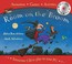 Cover of: Room On The Broom