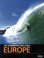 Cover of: The Stormrider Surf Guide Europe