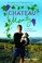 Cover of: Chateau Monty