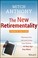 Cover of: The New Retirementality Planning Your Life And Living Your Dreamsat Any Age You Want