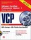 Cover of: Vcp Vmware Certified Professional Vsphere 4 Study Guide Exam Vcp410