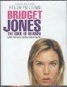 Bridget Jones - The Edge of Reason by Helen Fielding