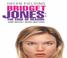 Cover of: Bridget Jones