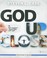 Cover of: God Up Close Participants Guide 12 Fullcontact Encounters With God