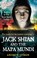 Cover of: Jack Shian And The Mapa Mundi