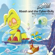 Cover of: Abash And The Cyberbully