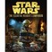 Cover of: Star Wars The Essential Readers Companion