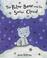 Cover of: The Polar Bear and the Snow Cloud
