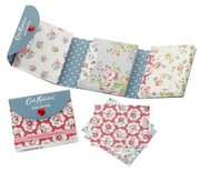 Cover of: Cath Kidston Mini Notes by 