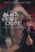 Cover of: The Black Heart Crypt A Haunted Mystery