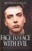 Cover of: Face To Face With Evil Conversations With Ian Brady