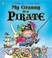 Cover of: My Granny Is A Pirate