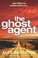 Cover of: The Ghost Agent