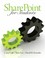 Cover of: Sharepoint For Students