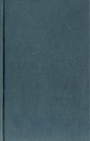 Cover of The Reeducation Trials In Communist Romania 19521960 by mircea stanescu