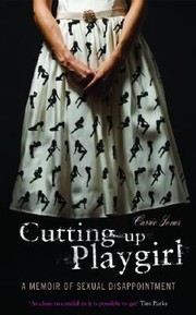 Cover of: Cutting Up Playgirl