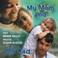 Cover of: My Mom And My Dad