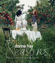 Cover of: Seasons