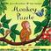 Cover of: Monkey Puzzle