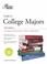 Cover of: Guide To College Majors Everything You Need To Know To Choose The Right Major