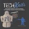 Cover of: Tech Knits From Space Invaders To Robots 20 Technologyinspired Projects For Knitters