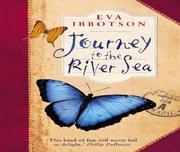 Cover of: Journey to the River Sea by Eva Ibbotson