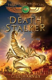 Cover of: The Deathstalker