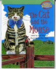 Cover of: The Cat And The Mouse