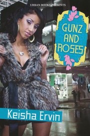 Cover of: Gunz And Roses
