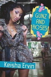 Cover of: Gunz And Roses by 