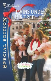 Cover of: Twins Under His Tree