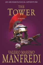 Cover of: The Tower