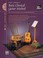Cover of: Basic Classical Guitar Method Bk 3