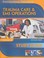 Cover of: Trauma Care Ems Operations Study Guide