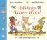 Cover of: Tales From Acorn Wood