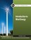 Cover of: Introduction To Wind Energy Tg Module
