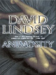 Cover of: Animosity