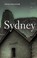 Cover of: Sydney Haunted City