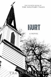 Cover of: Hurt A Novel by 