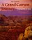 Cover of: A Grand Canyon Journey
            
                First BooksEarth  Sky Science