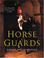 Cover of: Horse Guards