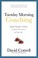 Cover of: Tuesday Morning Coaching Eight Simple Truths To Boost Your Career And Your Life