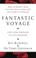 Cover of: Fantastic Voyage