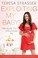 Cover of: Exploiting My Baby A Memoir Of Pregnancy Childbirth